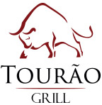 Logo Touro